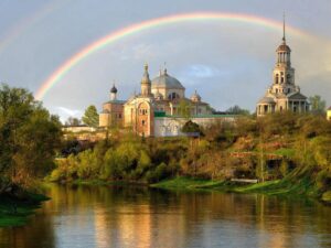 экскурсии из спб на 1 день