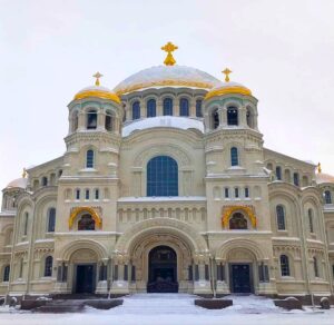 экскурсии по пригородам санкт петербурга