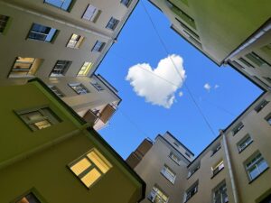 парадные питера экскурсии